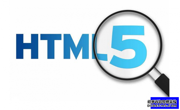 沈阳seo(沈阳森林墓园)