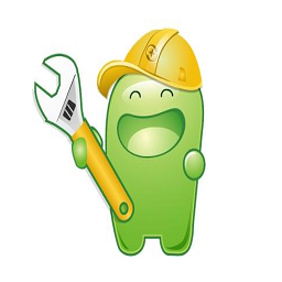 360优化大师下载(360优化大师下载安装)