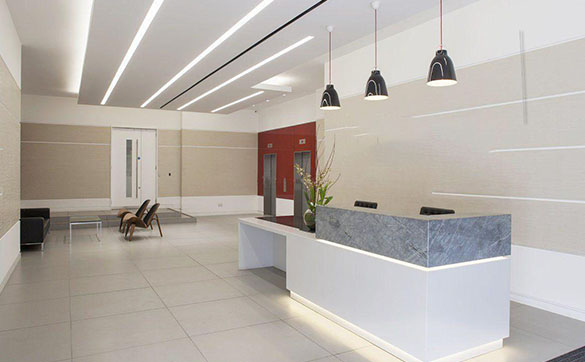 成都郫县代办注册子公司(成都郫县注册公司在哪里办理)