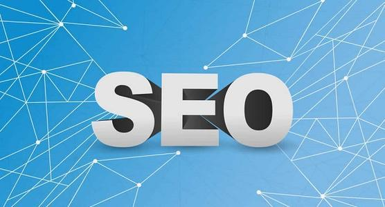 seo优化网络推广(seo推广优化怎么做)
