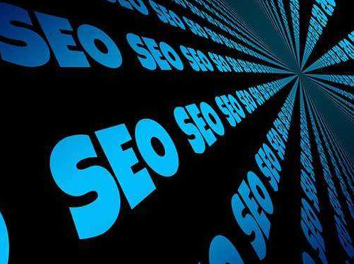 外贸推广(外贸建站与推广)