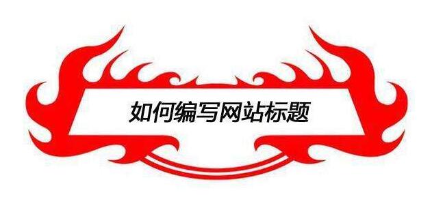 软文范例大全100(软文范例大全100字左右)