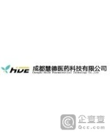 成都捷普科技有限公司注册地(成都捷普科技有限公司电话号码多少)