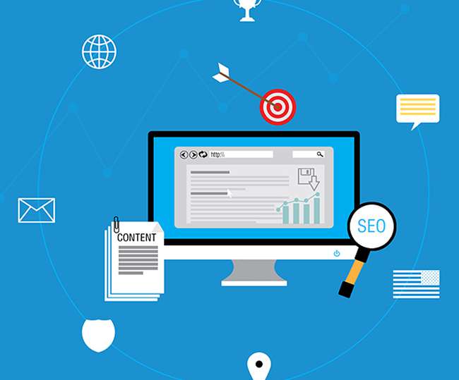 系统优化软件(小米系统优化软件)