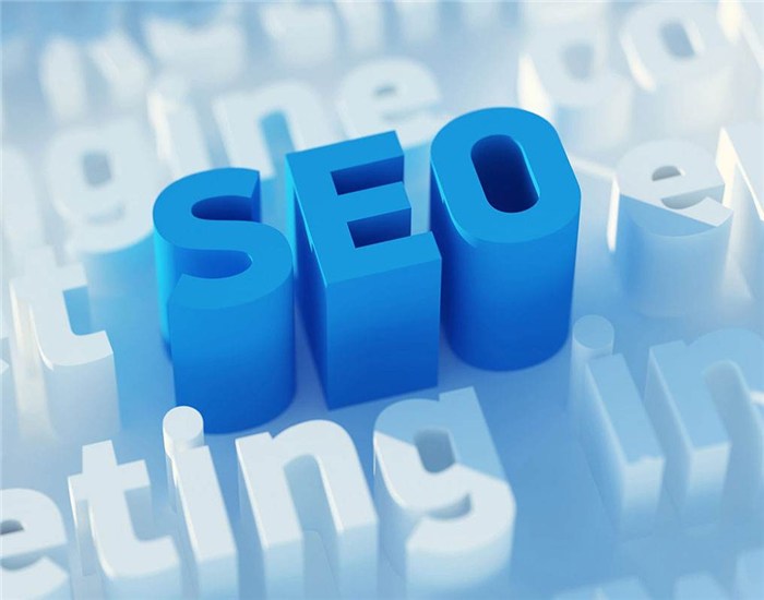 免费seo优化工具(seo产品优化免费软件)