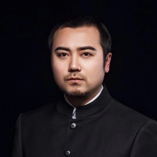 成都木子艺术培训中心注册法人是谁(成都木子艺术培训中心注册法人是谁呀)