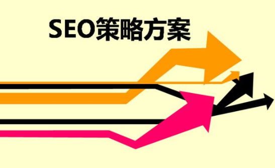 淘宝怎样优化关键词(淘宝怎样优化关键词设置)