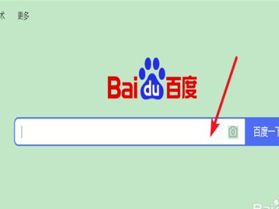 百度网页搜索(百度网页搜索记录怎么删除)