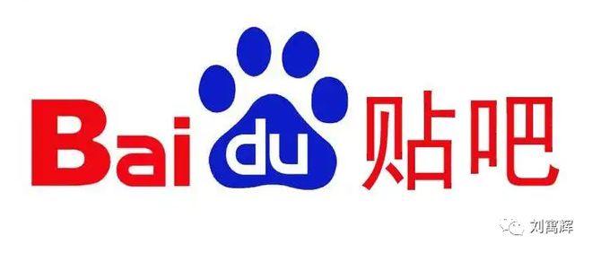 百度收录(百度收录好的免费网站)