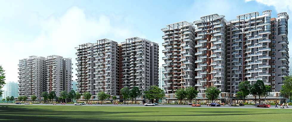 成都注册住房有多少钱(成都住房可以注册公司吗)