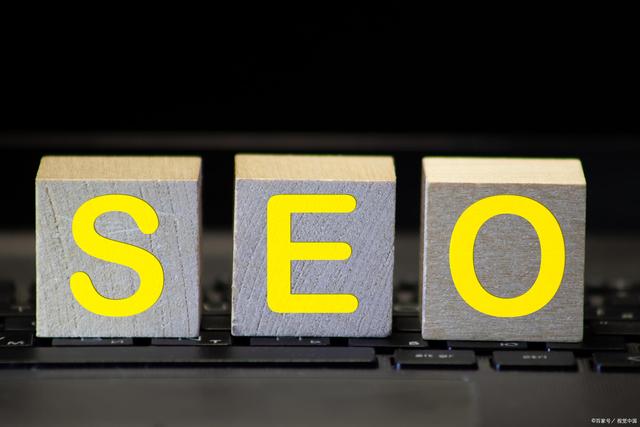 长沙网站推广seo(长沙网站推广百度首页排名)