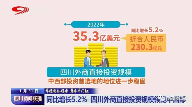 成都高新区注册外资公司(成都高新区注册外资公司流程)