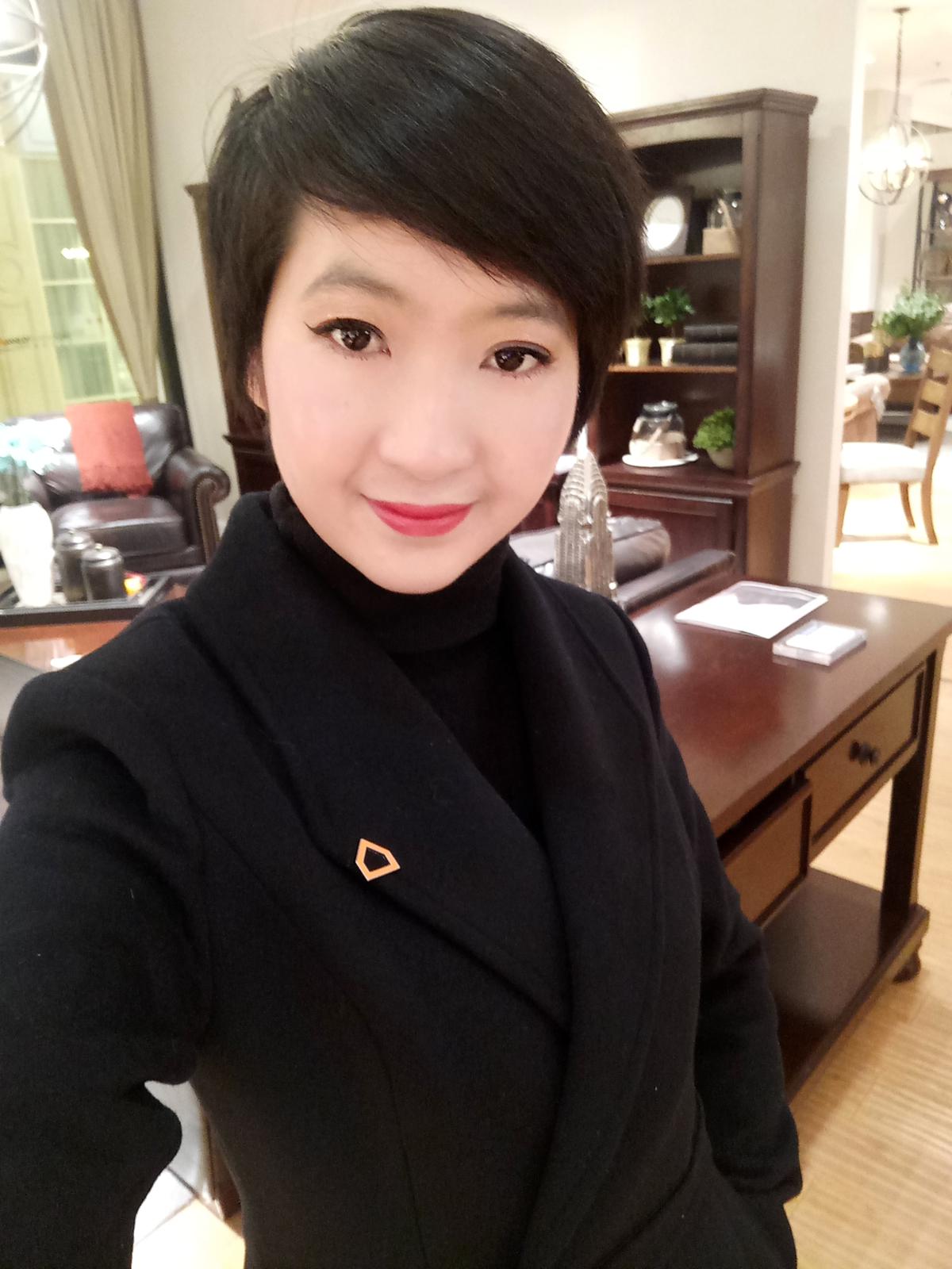 成都珍爱网注册时间(成都珍爱网注册时间查询)