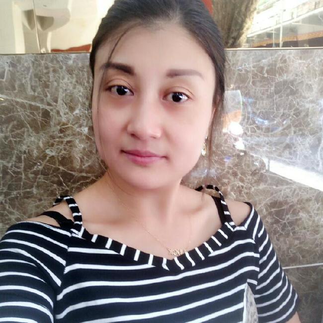 成都珍爱网注册时间(成都珍爱网注册时间查询)