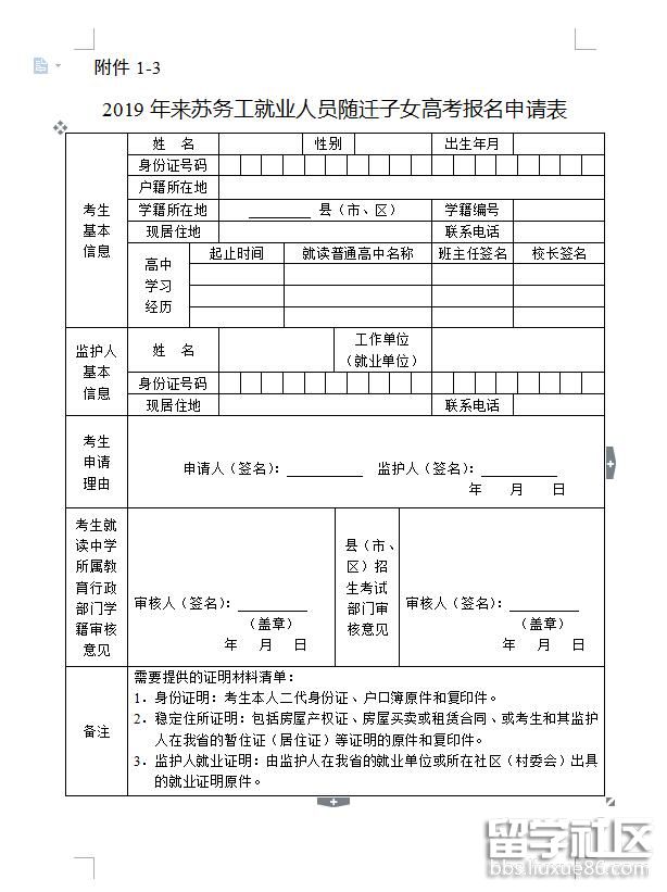 成都护士注册审核表在哪里提交(成都护士注册审核表在哪里提交啊)