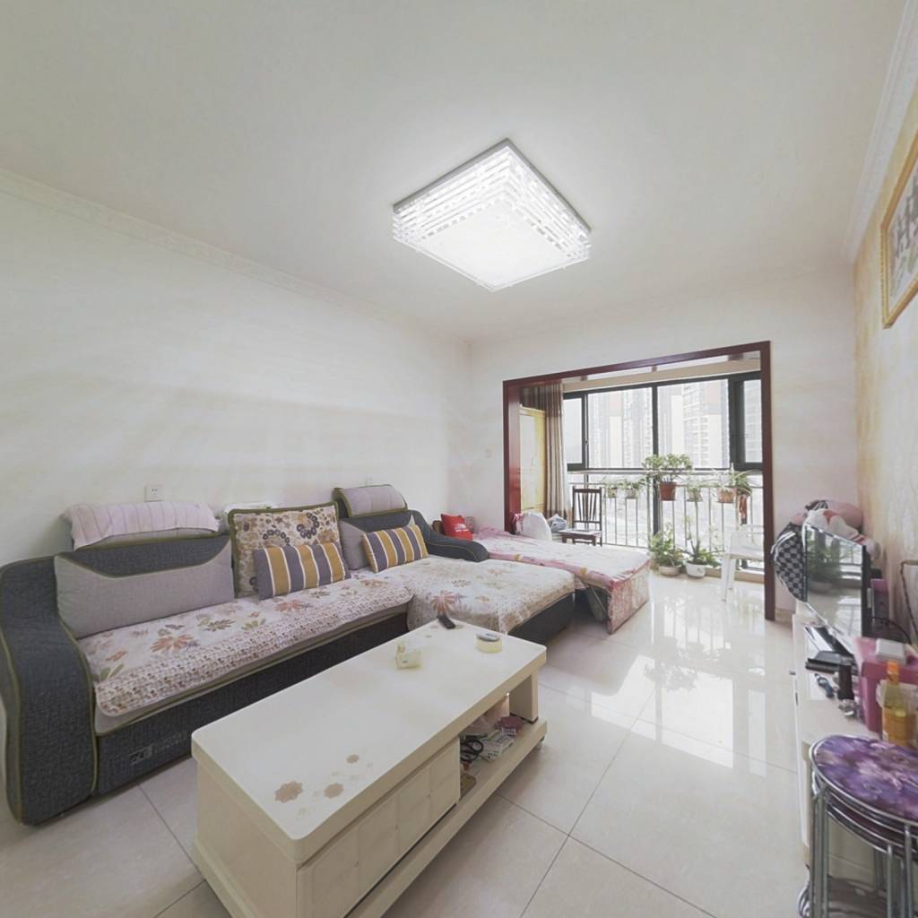 成都注册了一个二手房经纪公司(成立二手房经纪公司需要什么条件)