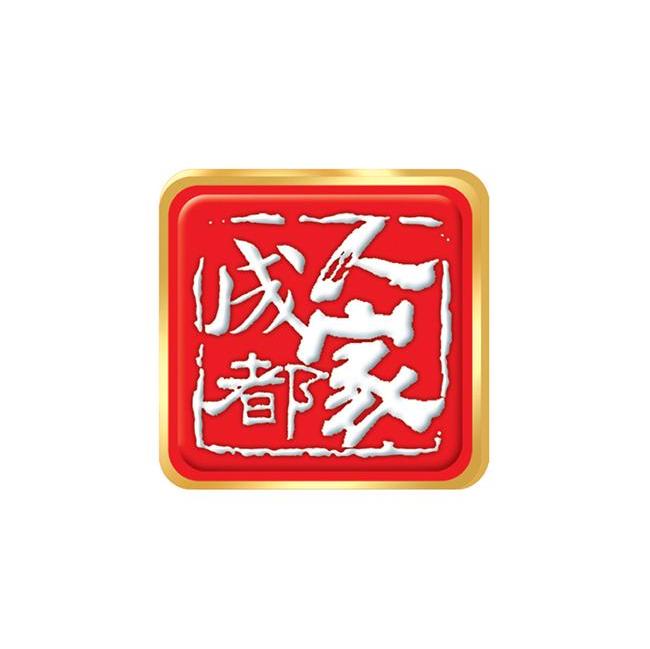 成都商标注册公司联系方式的简单介绍