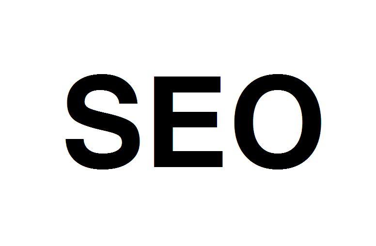 包含杭州seo公司的词条