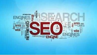 义乌seo(义乌SEO优化公司)