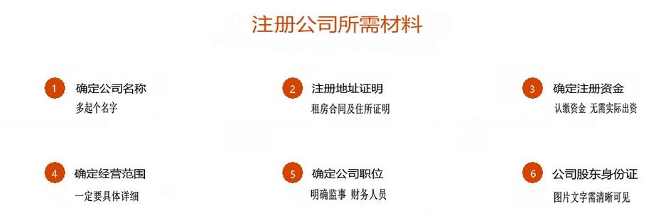 成都注册资产转让(注册资金转走违法吗)