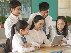 青年大学习学生登录注册入口成都(青年大学网上登录四川省)