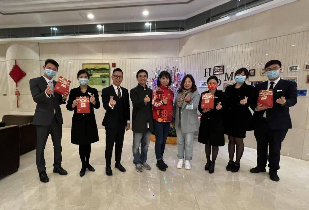 宁骏物业成都注册地(宁骏物业成都注册地址) 宁骏物业成都注册地(宁骏物业成都注册地址)