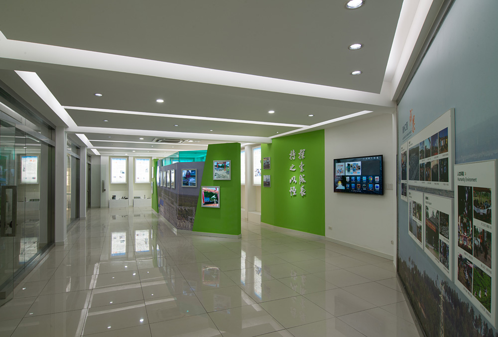 包含嘉兴网站建设的词条 包含嘉兴网站建设的词条