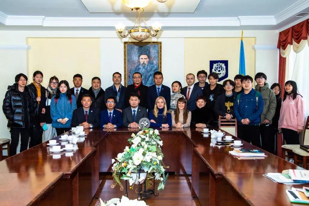 成都英国企业注册价格查询(成都英国企业注册价格查询官网)