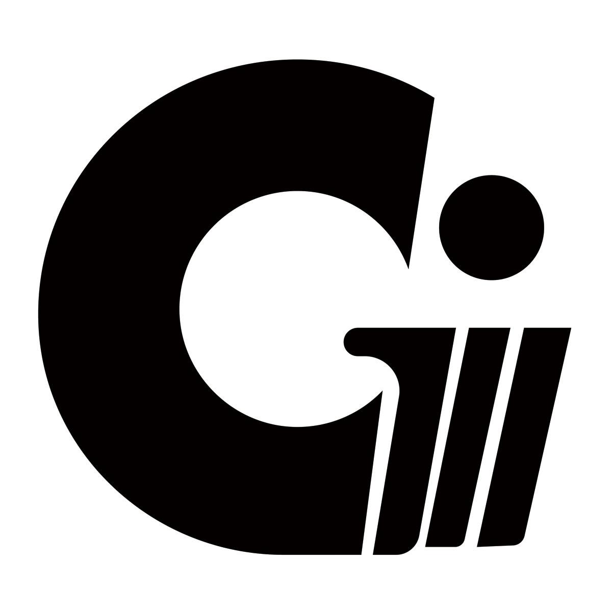 成都天兴仪表有限公司注册信息(成都天兴仪表有限公司注册信息查询)