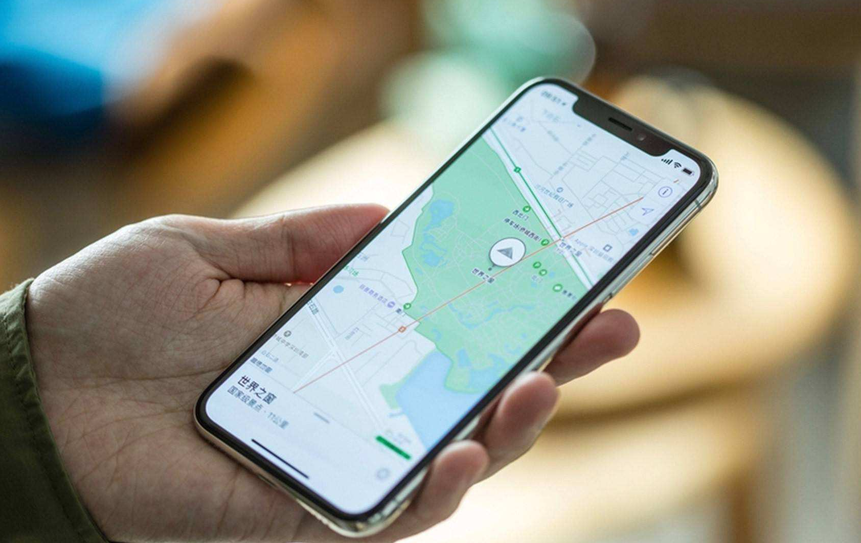 手机百度(手机百度下载的文件在哪个文件夹) 手机百度(手机百度下载的文件在哪个文件夹)