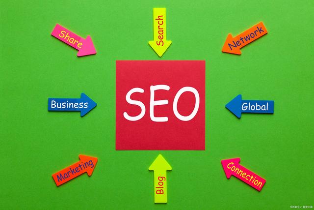 seo提高关键词(seo关键词提升) seo提高关键词(seo关键词提升)