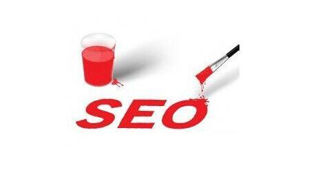 襄阳seo(襄阳森迪特医用品有限公司网站) 襄阳seo(襄阳森迪特医用品有限公司网站)