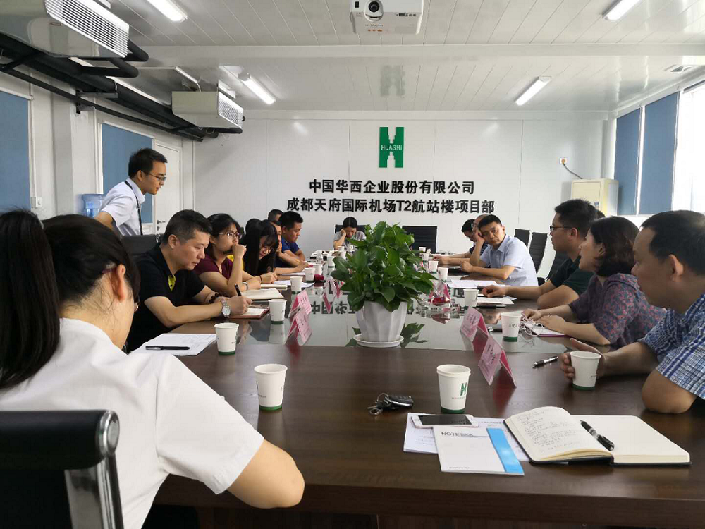 成都简阳工商注册代理机构多少钱一家的简单介绍