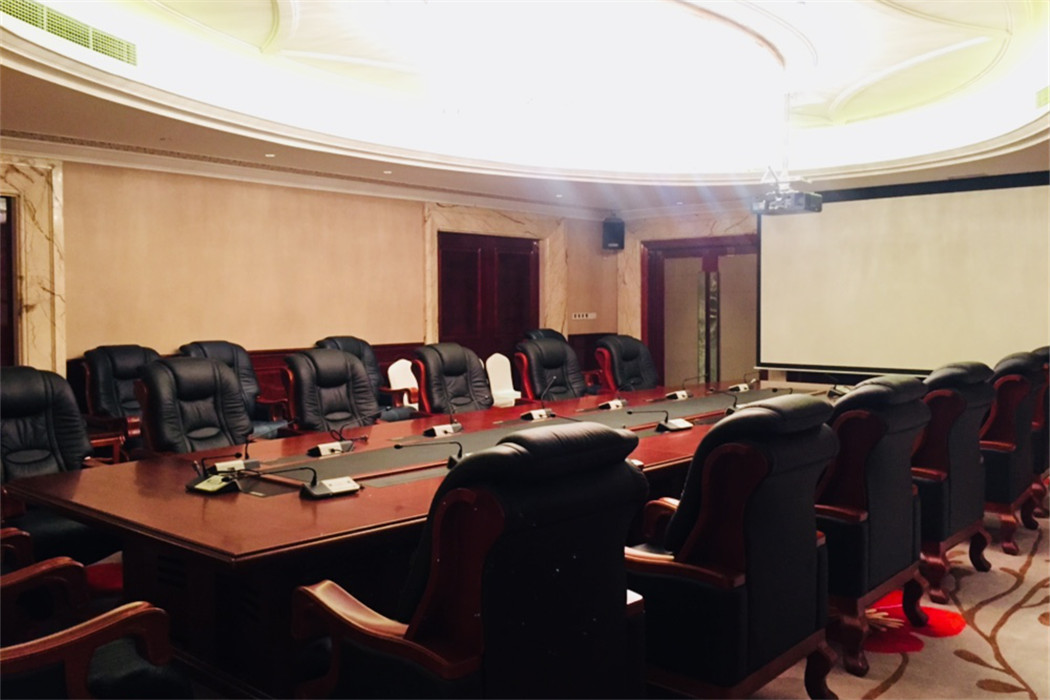 成都注册会议公司哪家好(成都会议策划公司哪个品牌的好)