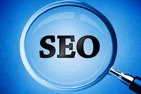 搜索关键词排名工具(搜索引擎关键词排名查询工具)