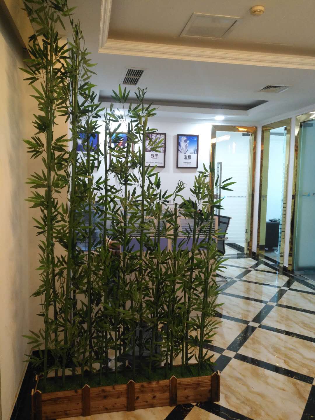 成都兴安蓉工商注册(成都市兴蓉安科建设工程有限公司)