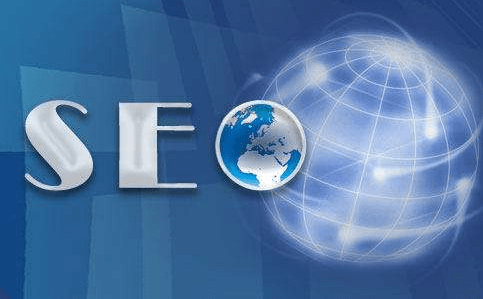 快速网站推广优化(推广网站优化seo教程上排名)