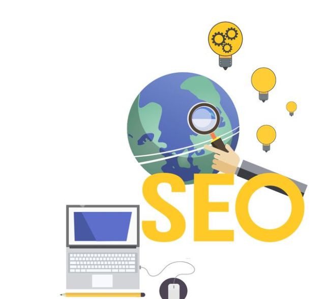 seo兼职论坛(seo兼职在家怎么做)