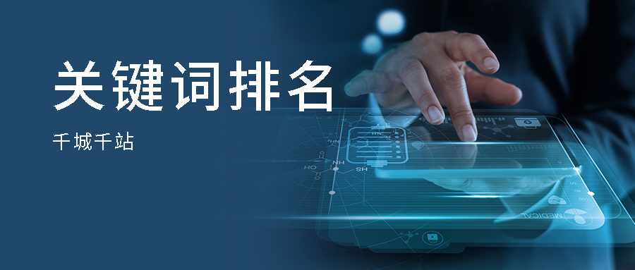 关键词优化怎么写(关键词优化怎么写好)