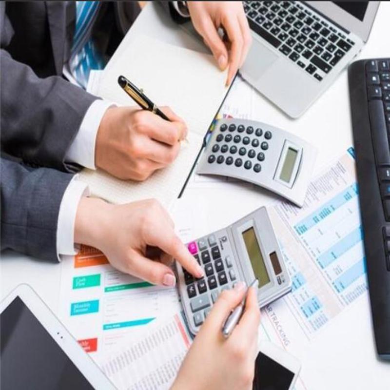 成都注册网络公司价格多少合适(成都注册网络公司价格多少合适呢)