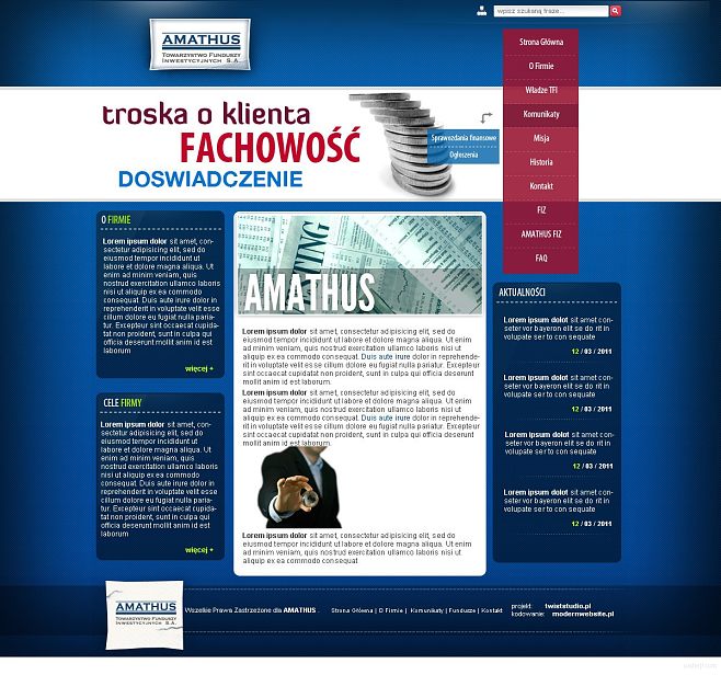 网页设计软件(网页设计软件列表案例)