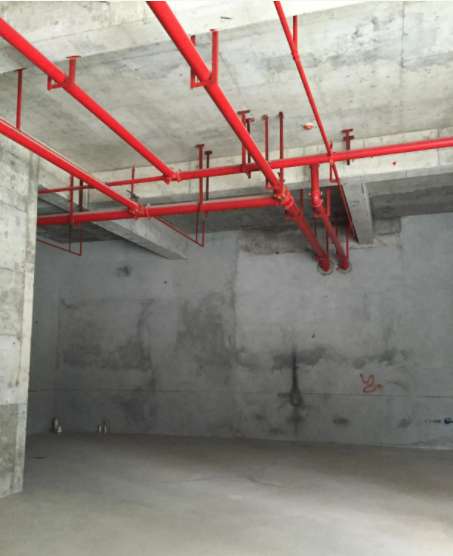 一线锦城注册消防靠谱吗(一线锦城教育咨询有限公司)