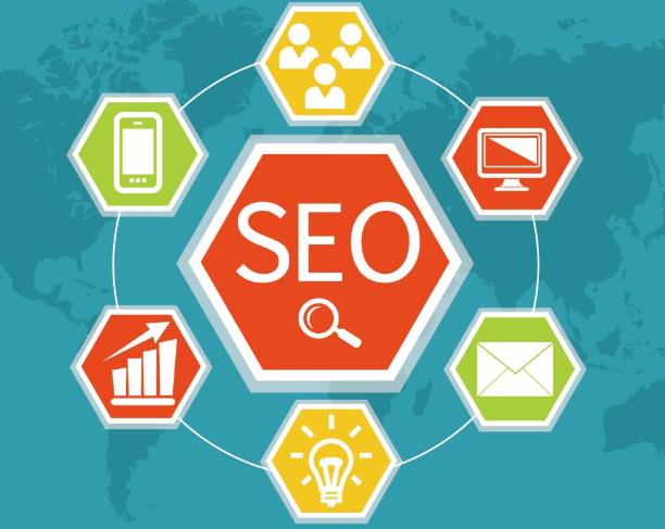 优化关键词具体要怎么做(优化关键词具体要怎么做好)