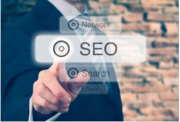 seo规范培训(seo工作培训会培训啥)