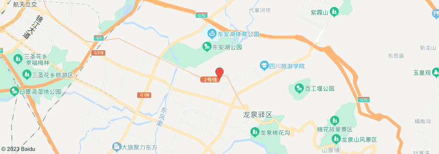 成都龙泉驿公司注册办理多少钱(成都龙泉驿公司注册办理多少钱一个月)