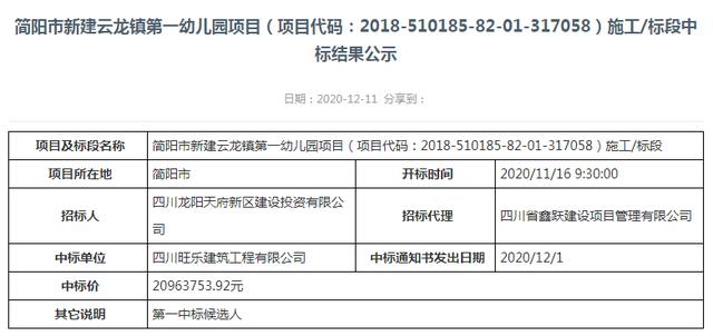 单位注册地不在成都买不了房(公司注册地不在成都社保在成都能不能买房)