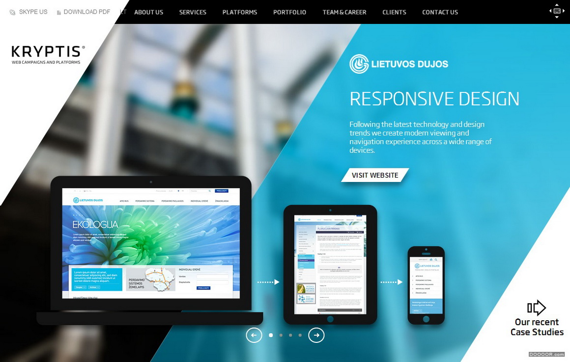 高端网站设计(高端网站设计优化建站)