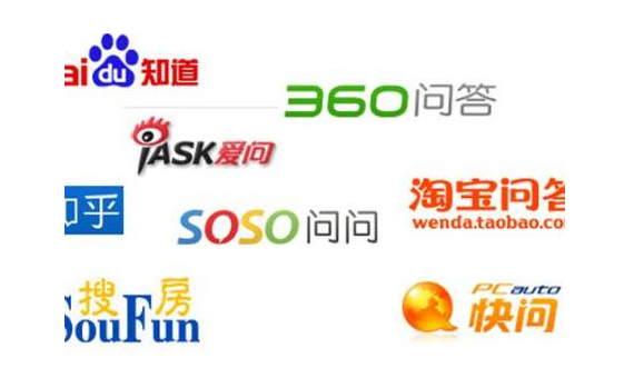 网店关键词怎么优化(淘宝店关键词优化是什么意思)