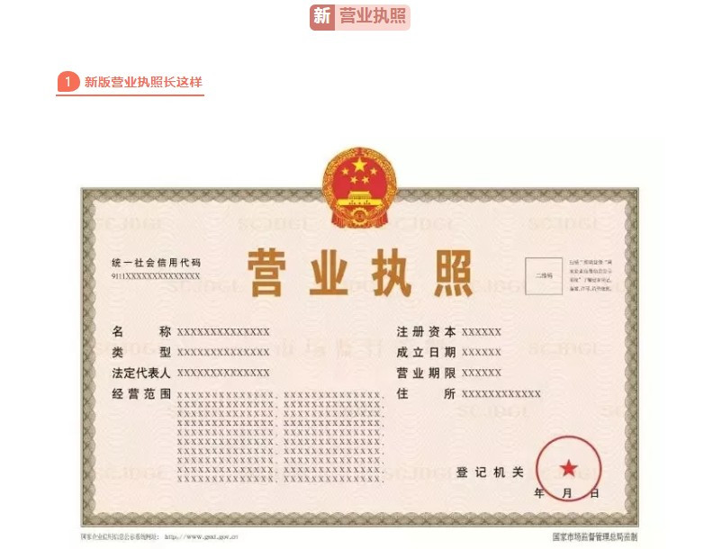 成都注册营业执照居民楼可以吗(成都营业执照可以在限购城市买房吗)