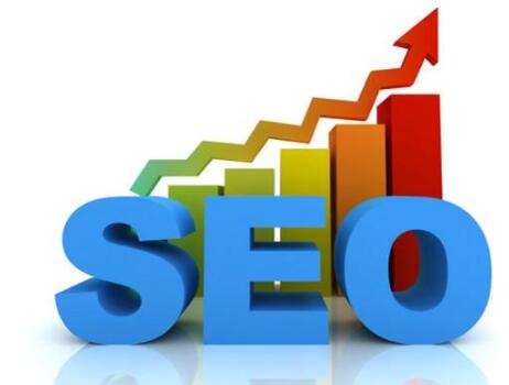 seo实战培训王乃用(seo实战培训王乃用的什么)